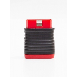 THINKCAR ScanMate