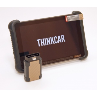 THINKСAR THINKTООL Еxpert 191