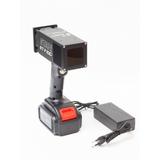 Etari ET F100 Lite