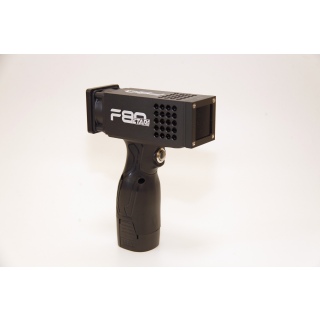 Etari ET F80